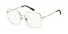 OKULARY KOREKCYJNE MARC JACOBS MARC 867 J5G 56 ROZMIAR M